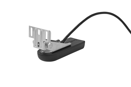 GT52HW-TM Transducer