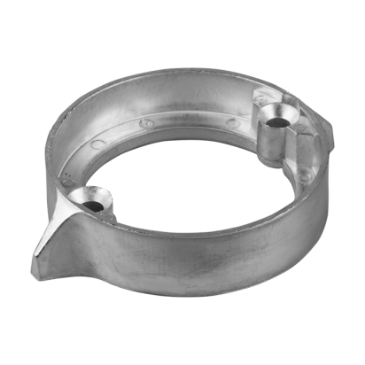 00704BIS Volvo outdrive ring for engine 290 duo prop