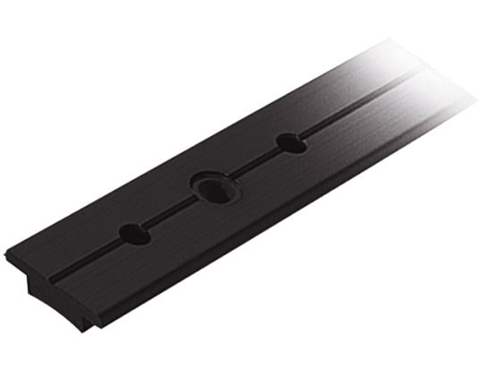 RC7250-INS RAIL INSERT