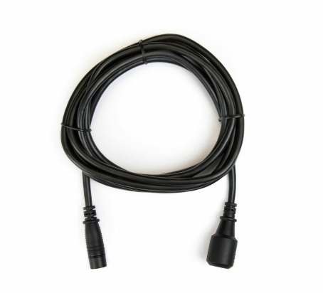 Hook2 / Reveal / Cruise 8 pin 10 Ft Extension Cable