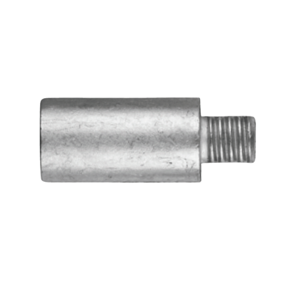 AL Volvo pencil anode Ø10 L.30 (zinc only)