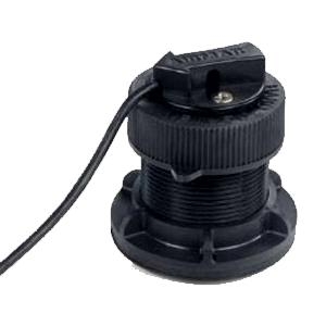 P7D LP Diepte ThruHull transducer met 14 mtr kabel