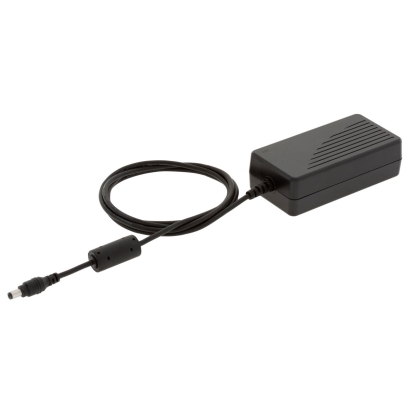 Lader 40 Watt oude Travel accu's