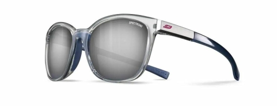 Julbo Spark Gris/Bleu SP3 ML ARG