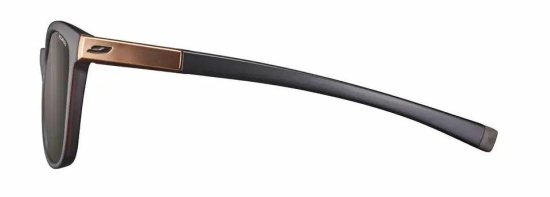 Julbo Spark Brun Trans PLZ3