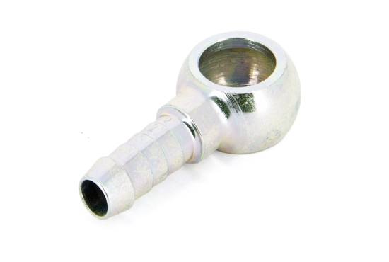 Banjo-oog 3/8"