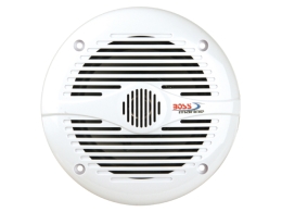 MARINE SPEAKER 2-WAY 200W MR60W