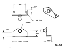 L-STEUN SL-58