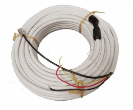 20m Cable for HALO Dome Radar / NemesisT (65.5 ft)