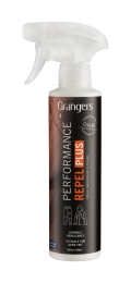 Granger's Performance Repel