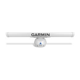 GMR Fantom 56 - Pedestal 50W  + 6ft antenna