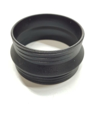 ADAPTER RING 5560MM