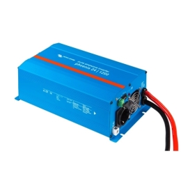 Phoenix Inverter C 24/1200