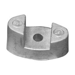 Zinc Vetus Small block for Bow thrust KW3 - V-SET0153