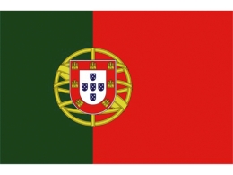 PORTUGAL 30X45