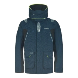 BR2 OFFSHORE JKT 2.0 TRUE NAVY