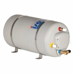 WATER HEATER 25L SPA 230V 750W WITH MIXI