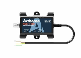 Actisense NGX-1-ISO NMEA 2000® Dual Gateway