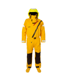 N.L.A. HPX GTX OCEAN DRYSUIT 772 GOLD