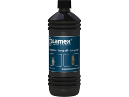 TALAMEX LAMPOLIE 1 LTR