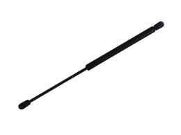 GASVEER 30-51 CM/120 LBS