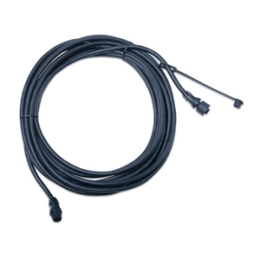 NMEA 2000 backbone/drop cable (6m)