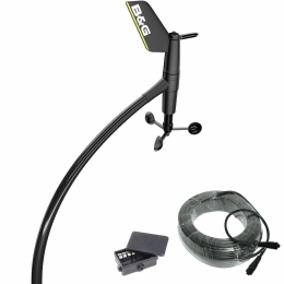 WS710 Wind Sensor Pack