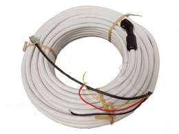 10m Cable for HALO Dome Radar / NemesisT (33 ft)