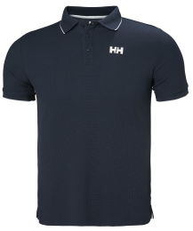 KOS POLO NAVY