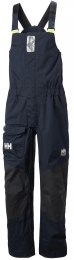 PIER BIB 597 NAVY