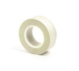 Tape glasweefsel 50m x 50mm