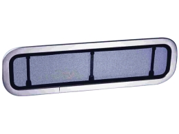 367322936 NEW ST 2 CLIP FLYSCREEN