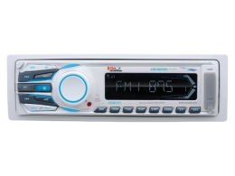 MARINE RADIO MR1308UAB WIT