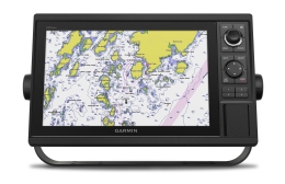 GPSMAP 1222xsv