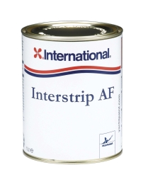 Interstrip Antifouling verwijderaar 1L