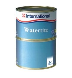 Watertite Epoxy Plamuur 1L