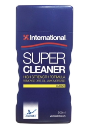 Boat-Care Super Cleaner 0,5L