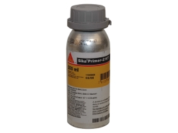 SIKAFLEX 210 PRIMER 250ML