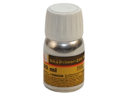 SIKA PRIMER 290 DC 30ML