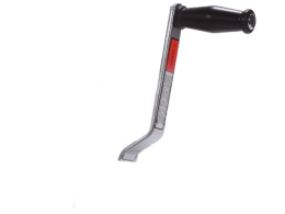 HANDLE WT-75-MH