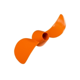 Reserve propeller v9/p790 Travel 503 en 1003