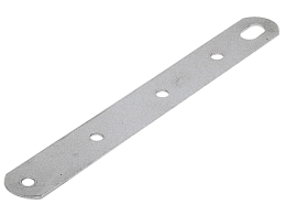 RF47 RVS STRIP 200X250MM