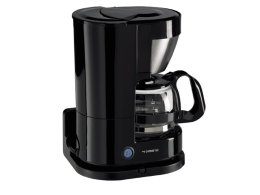 KOFFIEZETAPPARAAT MC052 5 KOPS 12V