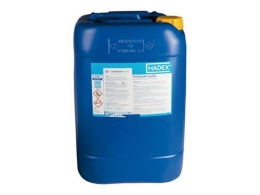 HADEX JERRYCAN        25 LITER