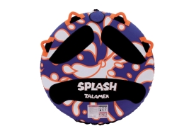 SPLASH FUNTUBE 1P