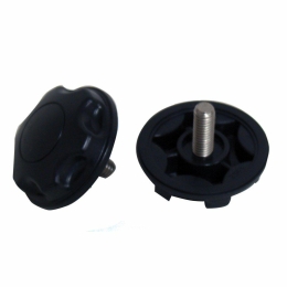 Gimbal Knobs HDS