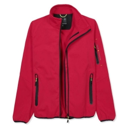 80472 Crew Softshell Jkt FW True Red 12