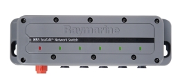 HS5-SeaTalkHS  Netwerk Switch (RayNet)