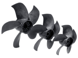 589451 110 PROPELLER