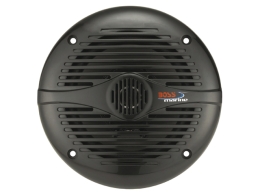 MARINE SPEAKER 2-WAY 150W MR50B